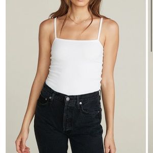 BELEN   ‘Carrie Tank ‘